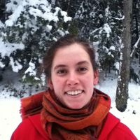 Zdjęcia użytkownika Maria Arvelase