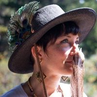 Fotos de Nikki Kaminski