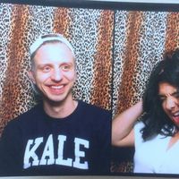 Scott Phillips的照片