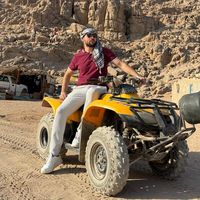 cenk doğanşah's Photo