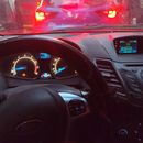 Let's Chill At October & Zayed's picture