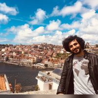 Фотографии пользователя Mustafa Emre Gokoglu