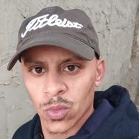 Ammer Ammer的照片