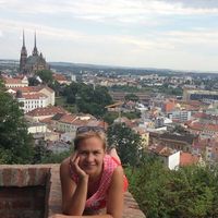 Mara Empanda's Photo