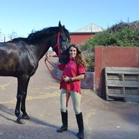 Photos de Elizabeth Sauma