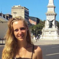 Kathy Colino的照片