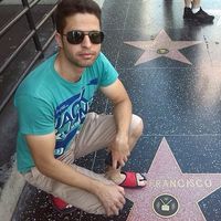 Fotos von Fran Duque