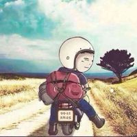 Đức Nguyễn's Photo