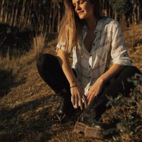 rafaella bertorini的照片