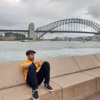 dika pradipta的照片