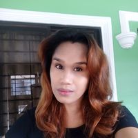 evan parcon的照片