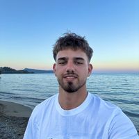 Fotos de Игорь Хмель