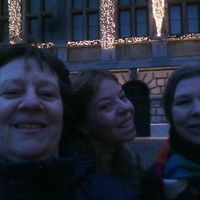 Delilah Jong的照片