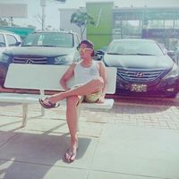 Julio Peralta M的照片