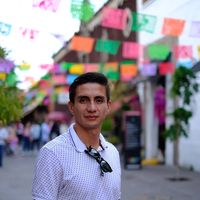 Henry Orjuela的照片