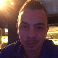 Фотографии пользователя Amine Foukium