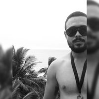 Fotos von Sebastian Restrepo