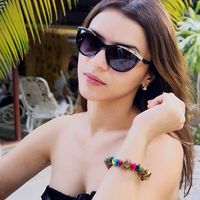 Natalya Kruglikova's Photo