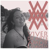 Fotos de Tieme Estela