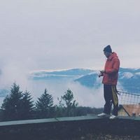 Giovanni Stella's Photo