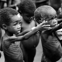 Sergio Gandhi's Photo