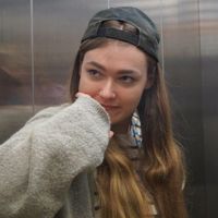 Nataliia Zaitseva的照片