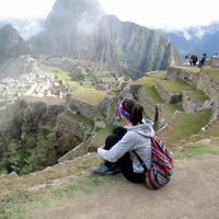 Fotos von Ludovica Ibba