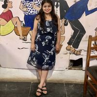 Pooja Singla的照片