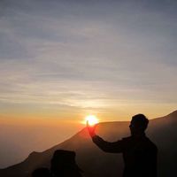 Shiro Keyframer's Photo