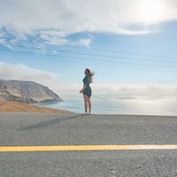 Fotos de Ana María Morales Jaramillo