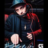 Александр Василенко的照片