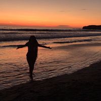 Selena  Risco's Photo