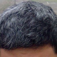 Fotos de Bernardo Duarte