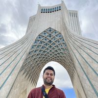 nafi durmuş's Photo