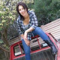 Ich Amore Maree's Photo