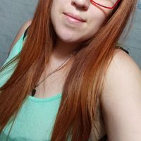 Paula Sanchez的照片