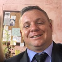 Craig Engelbrecht的照片