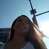 Фотографии пользователя Estefania Roldan