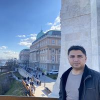 farooque Ahmed's Photo