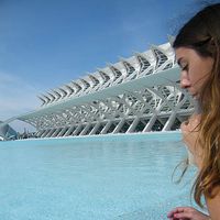 Teresa Vitali的照片