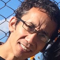 kevin yonzon的照片