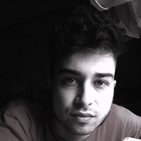 Nicolò Degiovanni的照片