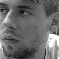 Maik Vlaardingen's Photo