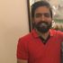 Rahul Reddy的照片