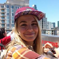 Alisha Brink的照片