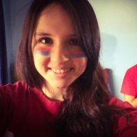 Valentina Basáez的照片