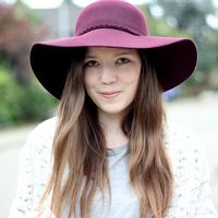 Jessy Kneefel的照片