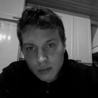 jukkamäkelä's Photo