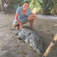 David Boleij的照片