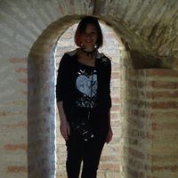 Michele Riubrugent's Photo